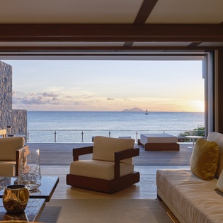 exterior-nightly-marlice-track2