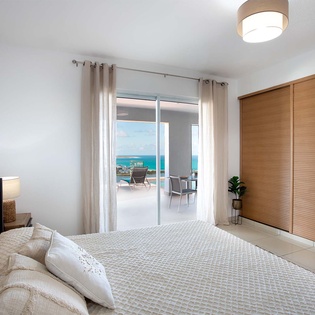 27-LaCasaDelJefe-Bedroom2