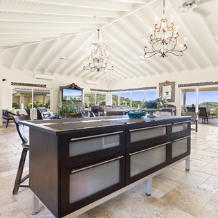 kitchen-&-living-room-maison-de-reve-track-2