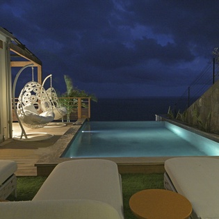 nightly-davalia-track1