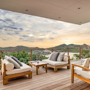 St-Barts-Villa-CCMver06