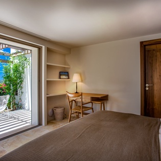 St-Barts-Villa-yebbd102