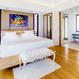 St-Barts-Villa-DIAbd102