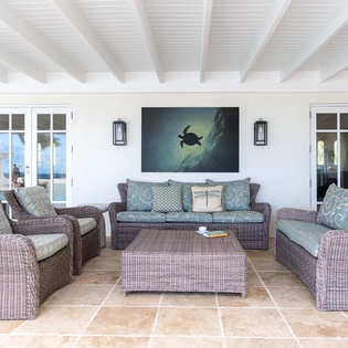 27-BeauRivage-OutdoorSeating