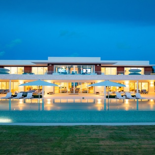 night-view-sol-e-mare-track3