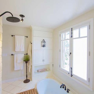 16-Bathroom2