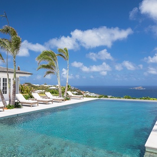 St-Barts-Villa-ANTpol04