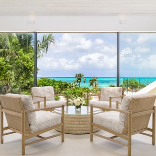 living-room-seafire-track3