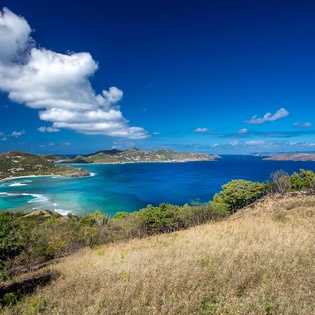 St-Barts-Villa-yebviw07