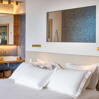 22-Jasper-Bedroom1