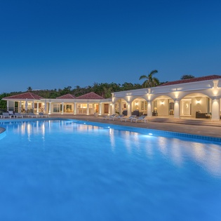 sunset-la-dacha-track5