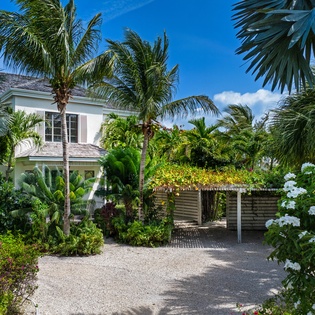 outdoor-view-saving-grace-track1