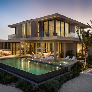 night-view-emerald-breeze-track1