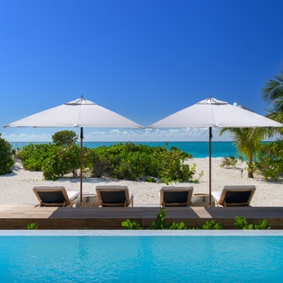 pool-beach-enclave-the-reserve-villa-3-track2