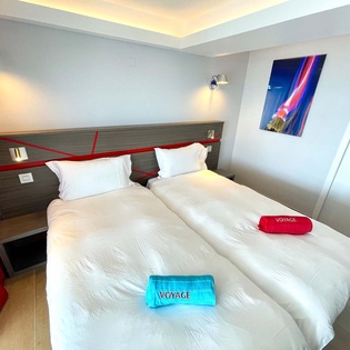 18-St-Barts-Villa-VOYbd305