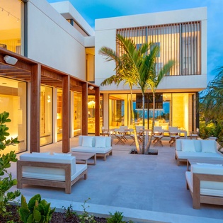 43-Dune House 4272