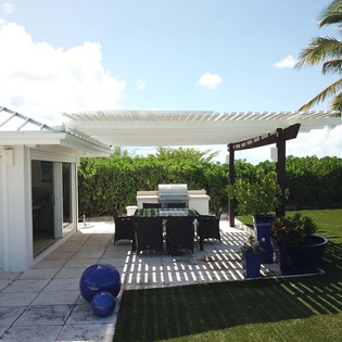 7b-SunSaraVilla-Turks-Caicos-Private-Villa (28)