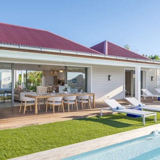 exterior-1-indigo-sbh-track4