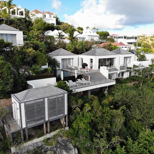 St-Barts-Villa-SYMaer01