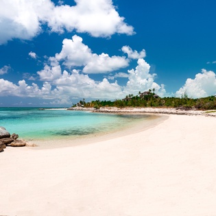 outdoor-view-silver-sands-track3