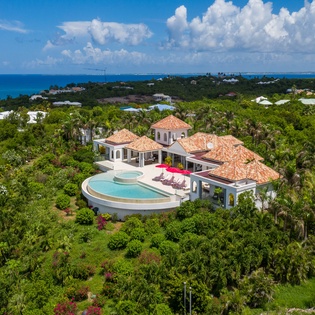 drone3-villa-just-in-paradise-track3