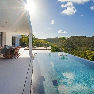 St-Barts-Villa-DIApol01