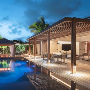 St-Barts-Villa-AROngt02