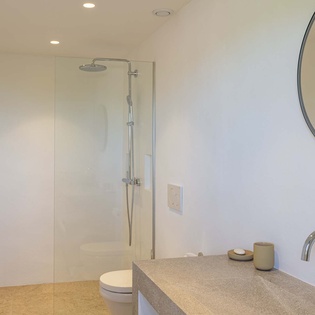 26-Villa Serenity - Jeanne LE MENN-22