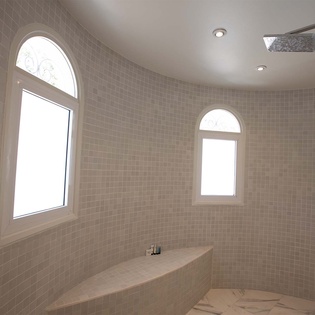 21-Beauvoir-Bathroom1