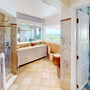 primary-bathroom-mustique-track2
