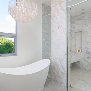 bathroom-4-bliss-villa-4-track5