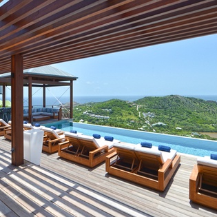 St-Barts-Villa-DDSver04