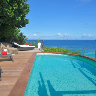 St-Barts-Villa-ALApol02