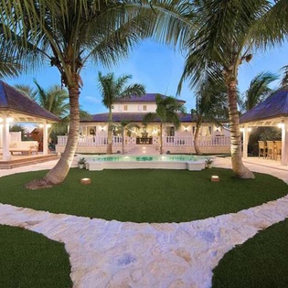 13-Backyard