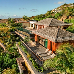 exterior2-tourmaline-track2