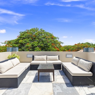 exterior-casa-de-la-playa-track3