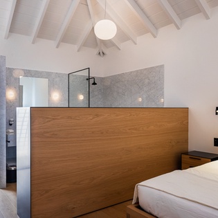 St-Barts-Villa-TOHbd307