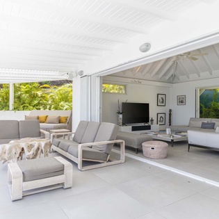 20-Villa Bel Ombre - Jeanne LE MENN-16