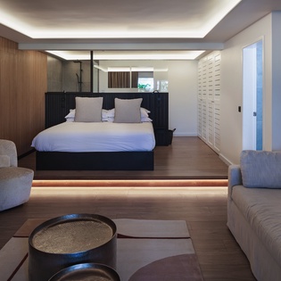 bedroom-4-avalon-track2