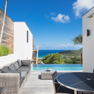 St-Barts-Villa-OKAver01