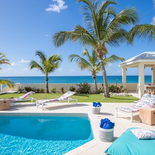 3_VillaBeachSecrets
