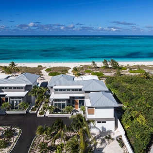 outside-view-bliss-villa-4-track3