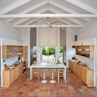 17-Jasper-Kitchen