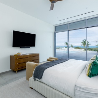 bedroom-4-bliss-villa-4-track2