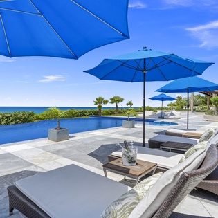 exterior-casa-de-la-playa-track12