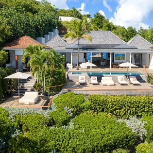 exterior-2-drone-ahava-track4