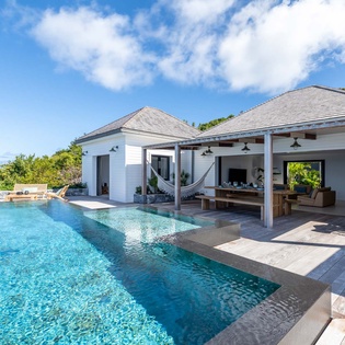3-St-Barts-Villa-MAOpol02