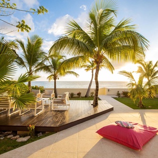 65_VillaBeachSecrets