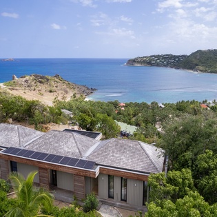 exterior-2-drone-nanou-track2