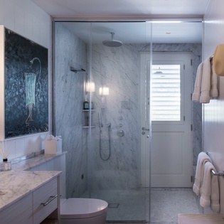 bathroom-1-kreola-track1